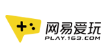 合作伙伴四